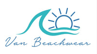 Van Beachwear Brazilian Fashion