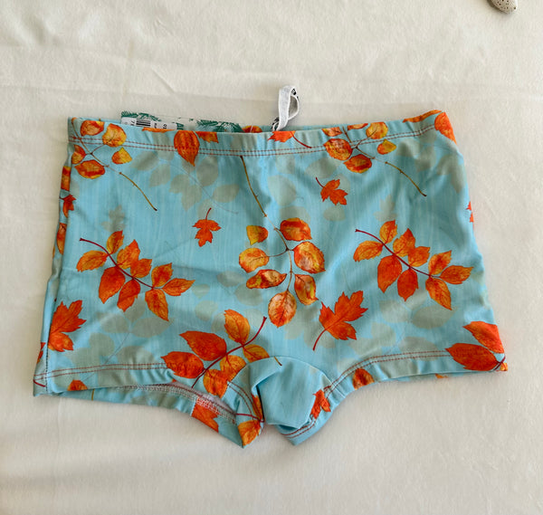 Swimming trunks for kids