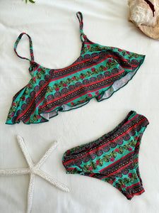 Bikini set for Girls