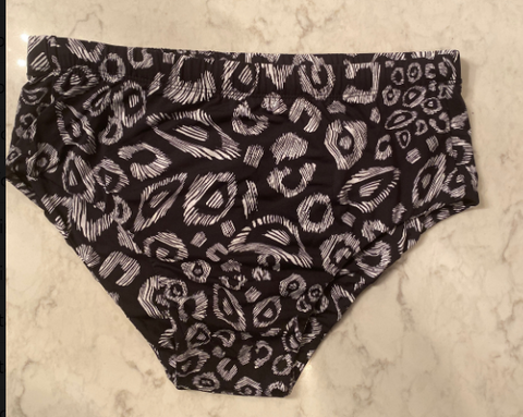 Swimming Trunks Male
